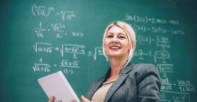 O Öğretmenlerin mağduriyeti giderilsin!