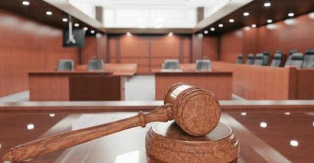 HSK Kararnamesi yayınlandı!