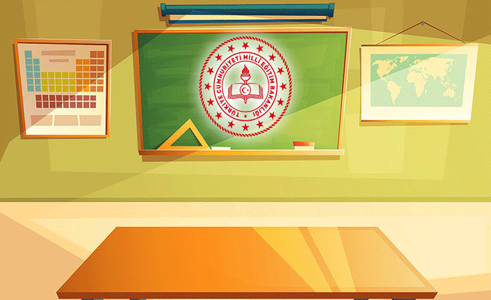 Liselerde Nakil İşlemleri Ne Zaman Başlayacak?