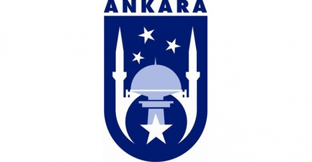 Ankara'da Toplu Taşımaya Zam!