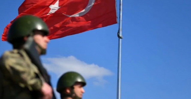 Bedelli askerlik ücreti 2023 yılında ne kadar oldu?