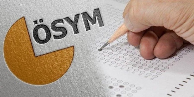 YKS Üniversite Taban Puanları 2023