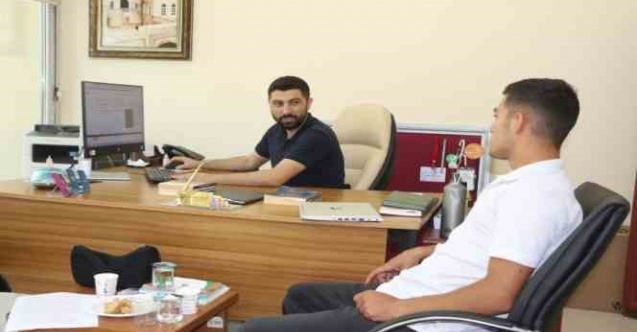 Uzman psikologdan YKS tercihlerinde ailelere ve öğrencilere uyarı