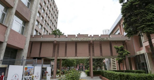 Müfettiş Yardımcılığı Sözlü Sınav Sonuçları Açıklandı