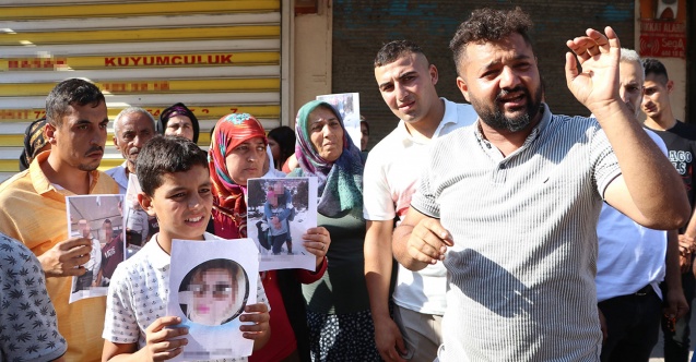 Kuyumcunun 600-700 milyon liralık emanet altınlarla kaçtığı iddiası