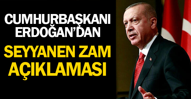 Ağustos 2023 Maaşlarına Yüzde 5+4 Ek Zam ve 8077 TL Seyyanen Zam Eklendi!