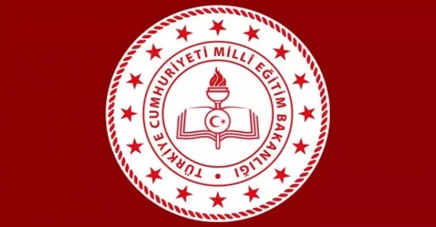 İlçe MEM promosyon anlaşması imzalandı