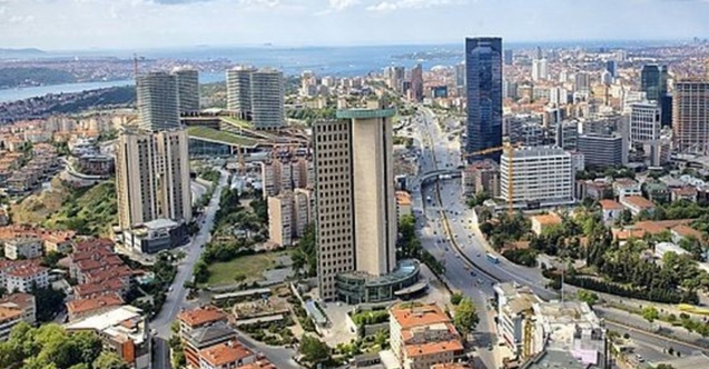 Büyükşehirlere atanan öğretmenlerden 'tayin iptali' dilekçesi