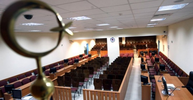 HSK ara kararnamesi ile ilgili yeni kulis