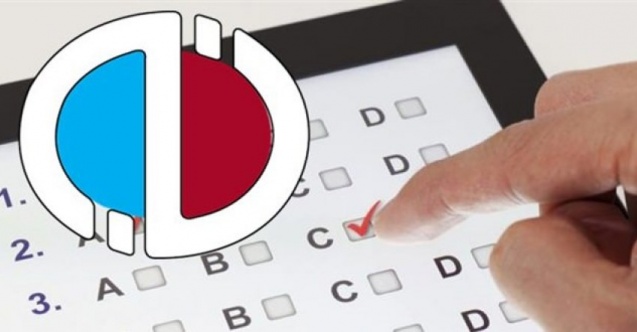 AÖF Sınav Görevli Ücretleri Güncellendi. İşte yeni salon başkanı gözetmen ücretleri