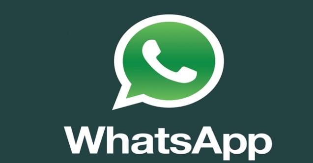 Whatsapp'ta yabancı numaralı çağrılara dikkat… (+4673, +46, +2250, +6285)