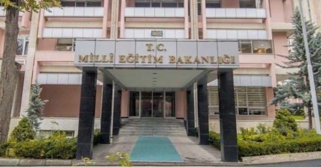 Türkiye Yüzyılına Yüz Milli Eğitim Müdürü İle Girelim