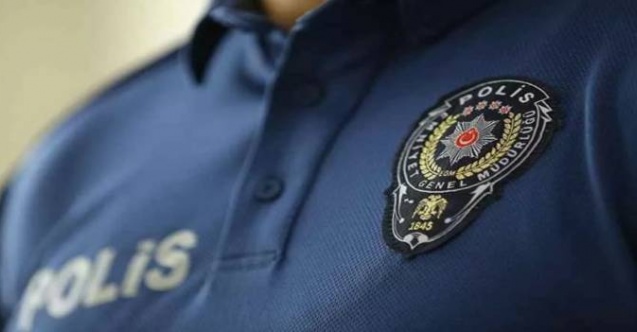 TYT Puanıyla Polis Olunabilir mi?