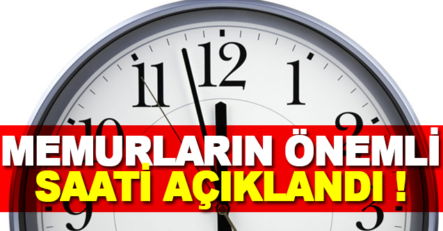 Toplu Sözleşme Görüşmeleri Yarın Başlıyor