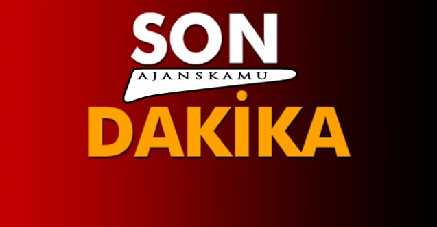 Esenyurttaki Cinayetle İlgili Flaş Gelişme