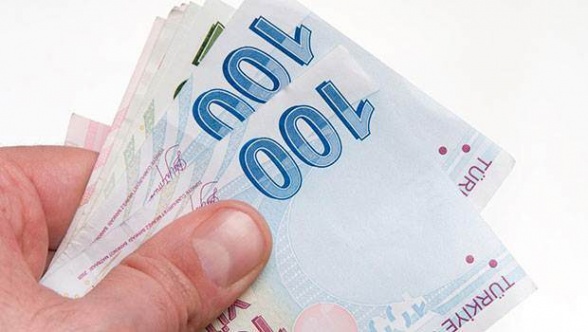 Yapı Kredi Bankası ve Akbank'tan 67000 TL ihtiyaç kredisi!