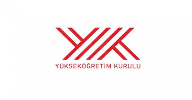 YÖK üyeliğine 5 atama