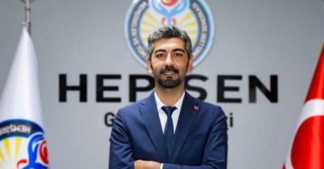 “Bakan Koca’nın Bunlardan Haberi Var Mı ?”