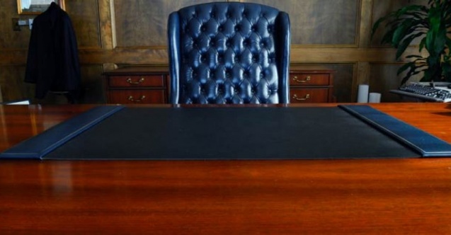 İlköğretim yönetmeliğinde okul müdürünün görev, yetki ve sorumluluğu nedir?