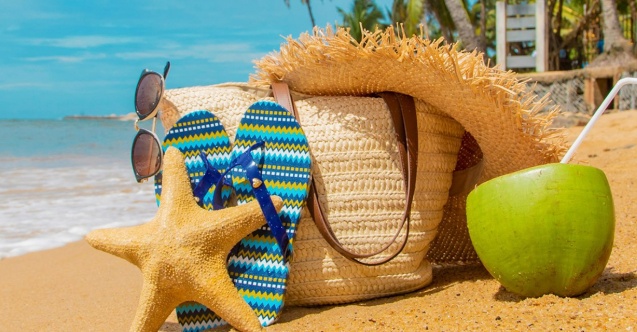 Öğrencilere Yaz Tatili Süresince Haber