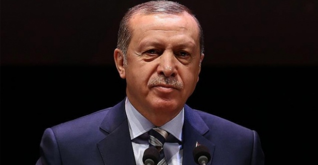 Emekli Maaşına %25 Zam ve 15.000 TL Ek Ödeme Fırsatı!