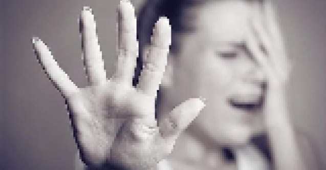 Hakkındaki İddialar Nedeniyle 2 Öğretmene Dava Açıldı