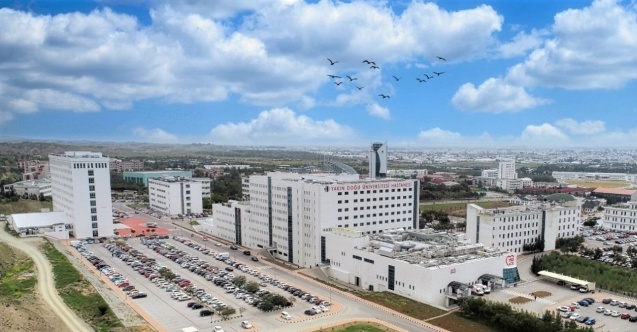 244 yüksek lisans ve doktora programı için kayıtlar 1 Eylül’e kadar devam edecek