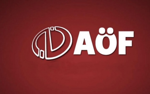 2023 Anadolu Üniversitesi AÖF Taban Puanları Ne Kadar?