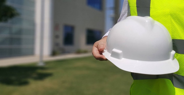 Kamu Mühendisleri ve Teknik Hizmet Personeli Sendika Kuruyor