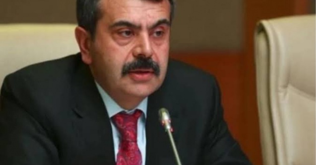 Milli Eğitim Bakanlığı'ndan Depremzede Öğretmenlere Özel Tayin Hakkı!