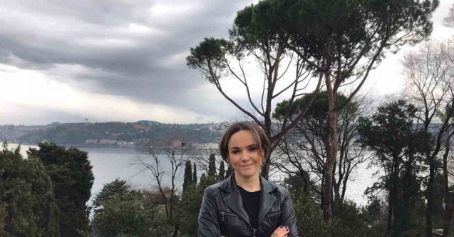 DEÜ’lü uzman sıcak havalara karşı uyardı