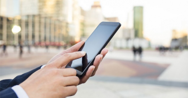 Vergisiz Telefon ve Bilgisayar Fiyatları Ne Kadar?