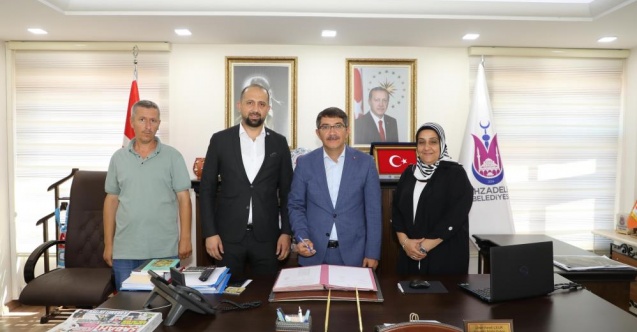 En düşük maaş 15 bin 906 TL oldu