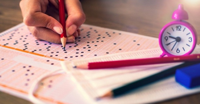 LGS 2. nakil sonuçları açıklandı