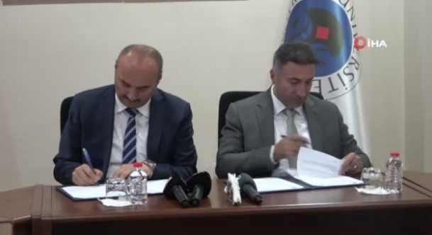 Batman'da öğrencilere yönelik ‘askıda yemek' uygulaması devam edecek