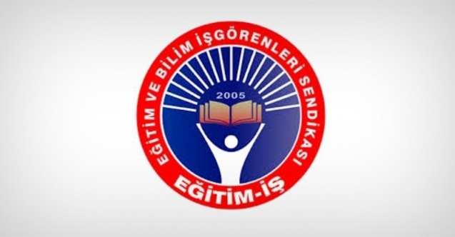 Sözleşmeli ve ücretli öğretmen ayrımı ortadan kalkmalı