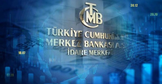 Merkez Bankası için teklif götürülen birçok isim görevi kabul etmedi
