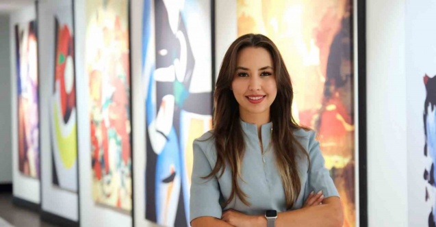 Dünya genelinde 56 milyon kişi saç dökülmesiyle mücadele ediyor