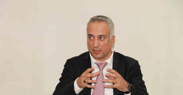 Bingöl’de 6 sağlık merkezine acil yıkım kararı çıktı