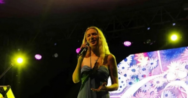 Başkan İnan, Gökçe konserini iptal etti