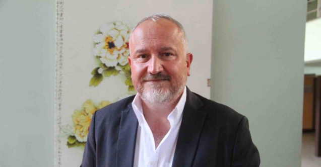 Turizmcilerden "turiste verilen kiralık evler kayıt altına alınsın ve denetlensin" çağrısı