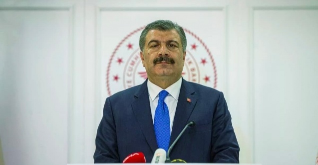 Depremde 23 Vatandaş Yaralandı