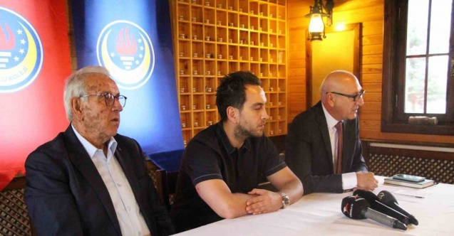 TED Koleji’nin 2023 - 2024 vizyonu, bilim insanı yetiştirmek