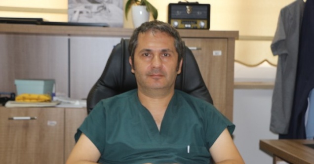 Kulak temizliği yapanlar dikkat, temizlemek isterken sağlığınızdan olmayın