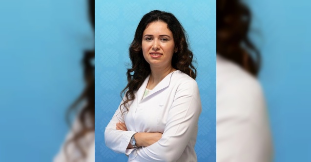 Doğum travması her 100 kadından 4’ünü etkiliyor