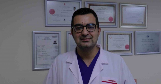 Gıdaların yıkandığı suya dikkat: Yaz ishali yapabilir