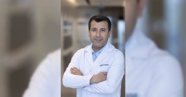 İyileşmeyen yaralar deri kanseri belirtisi olabilir