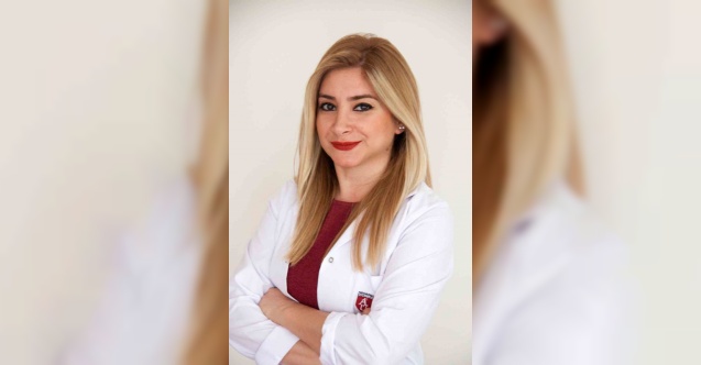 Uyuz hastalığının nedeni hijyen eksikliği