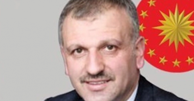 Diyanetin Soruşturma Açtığı İmama Cumhurbaşkanı Başdanışmanı Sahip Çıktı