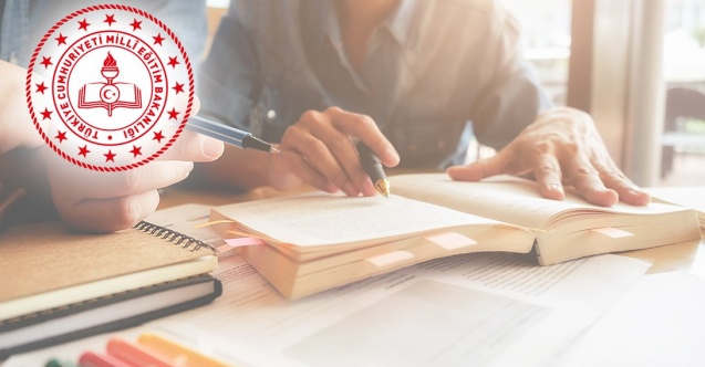 Sözleşmeli Öğretmenlerden İlk Atama İstenen Belgeler